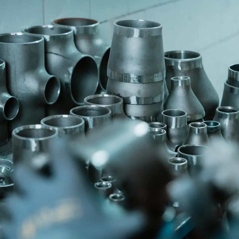 Weigerstorfer GmbH - Referenz von woyd.media