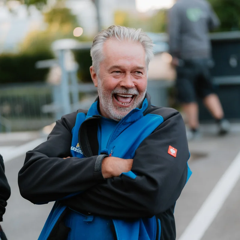 Mitarbeiterfest Eventfotografie Weigerstorfer