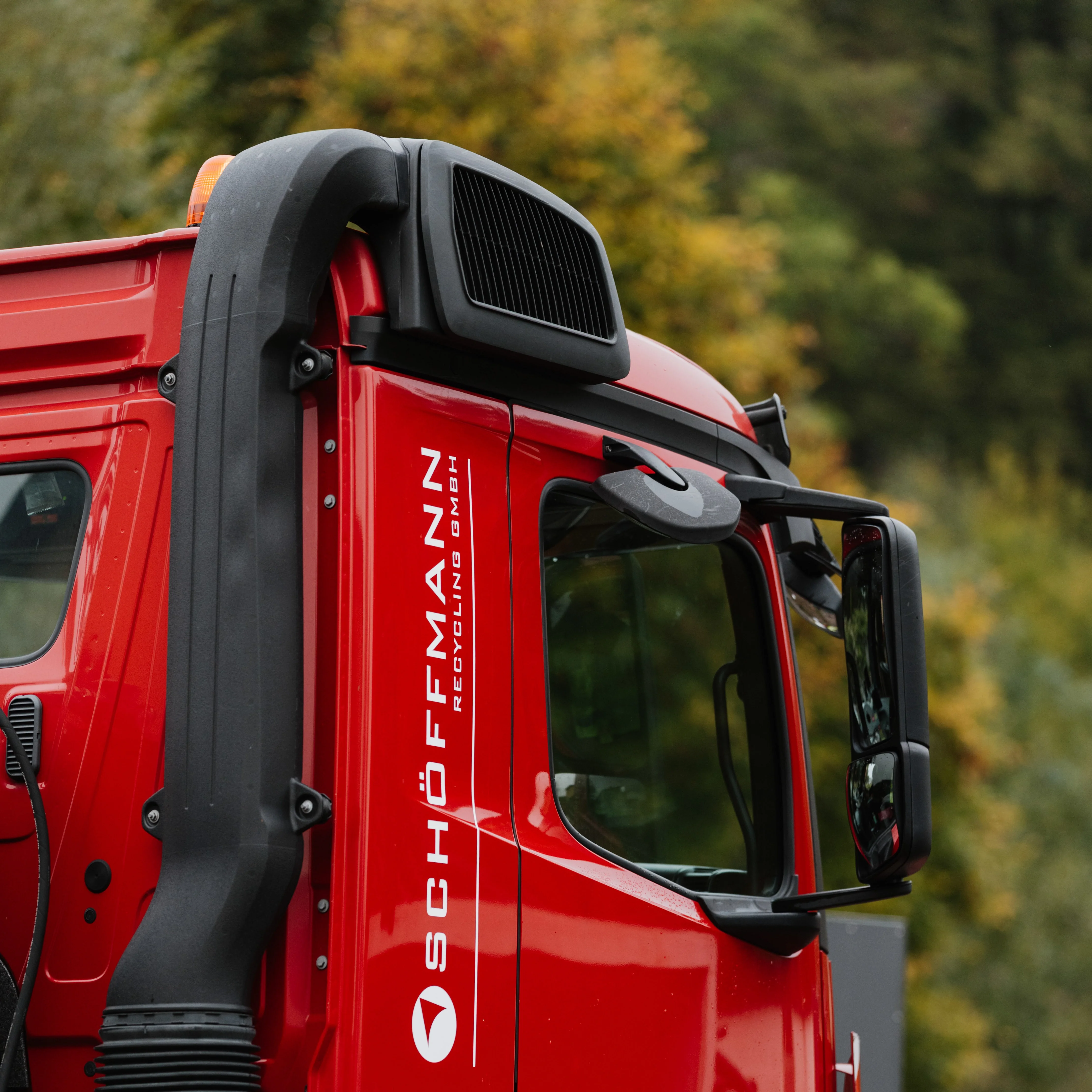 Videoproduktion Werbefotografie Muenchen