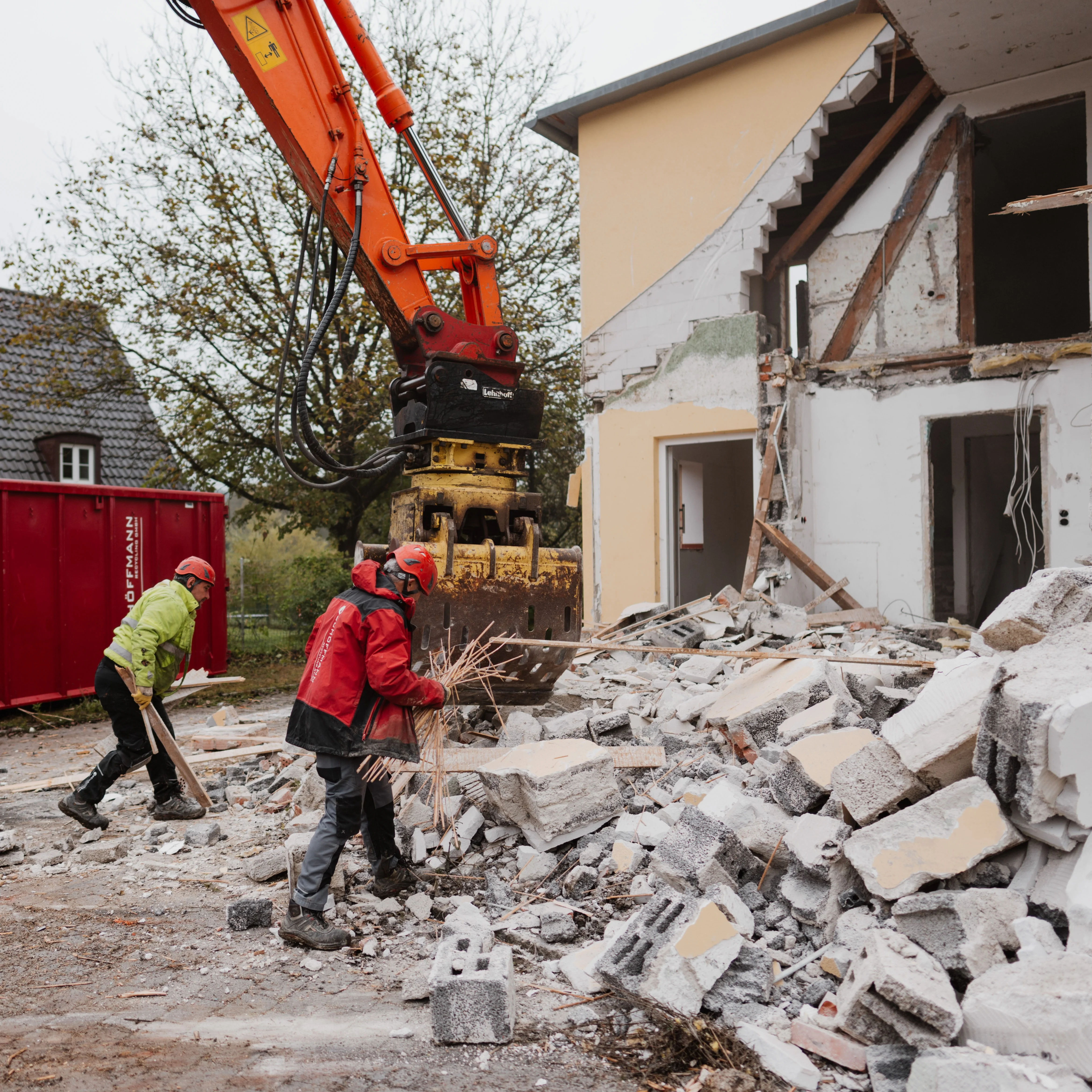 Videoproduktion Werbefotografie Muenchen