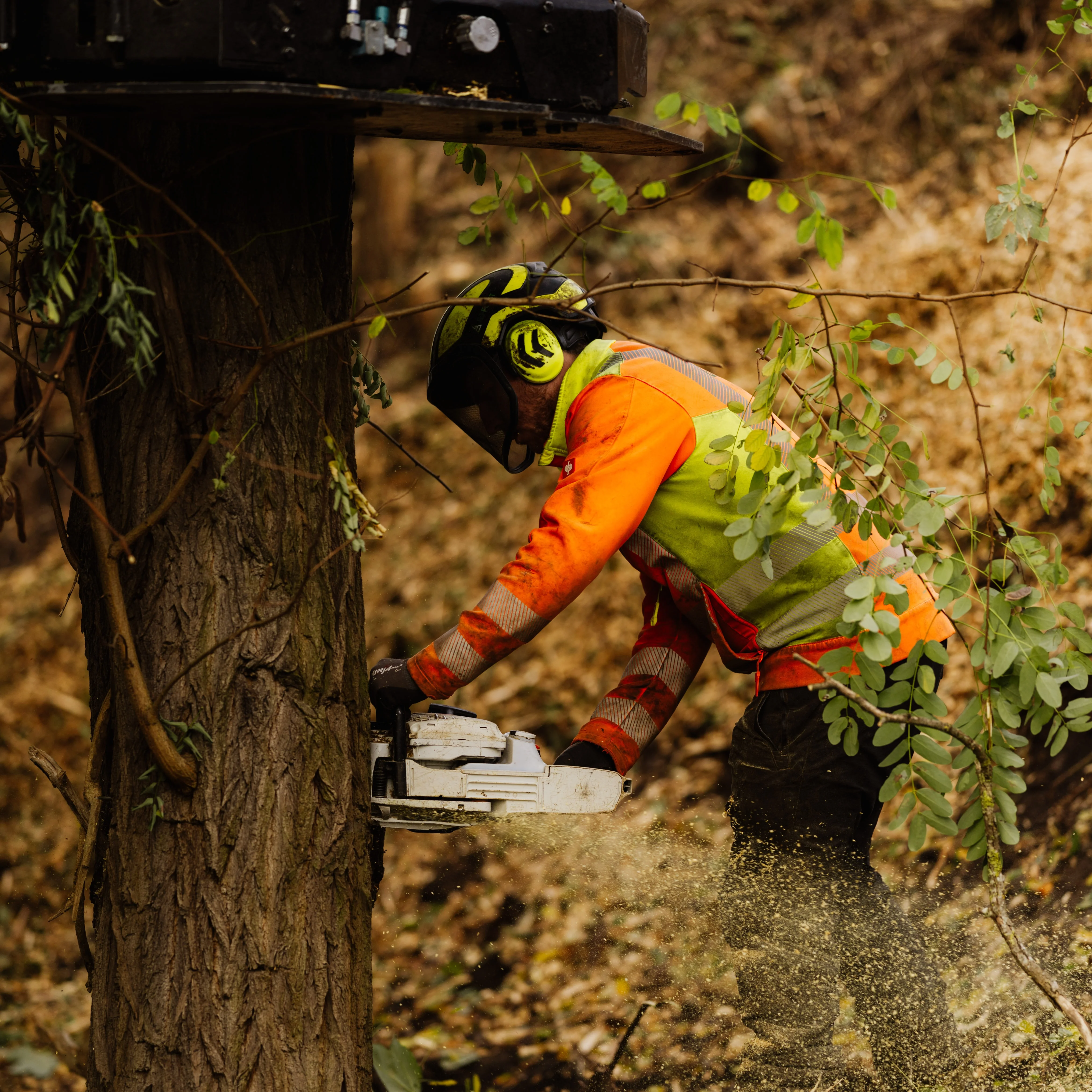 Videoproduktion Werbefotografie Muenchen